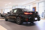 New 2025 BMW 760i xDrive w/ Executive Package image 5