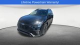New 2025 Subaru Ascent Onyx Edition image 4