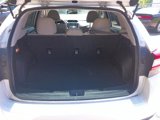 Used 2017 Subaru Impreza 2.0i Premium image 6