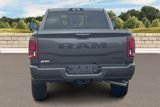 New 2025 RAM 2500 Limited image 4