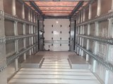 Used 2021 Ford Transit 350 DRW image 6