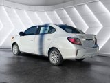 New 2024 Mitsubishi Mirage G4 SE image 4