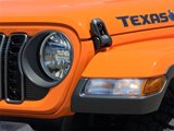 New 2025 Jeep Gladiator Sport image 4