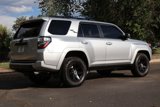 Used 2023 Toyota 4Runner TRD Off-Road Premium image 5