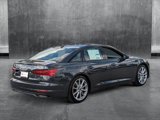 New 2025 Audi A6 2.0T Premium image 2