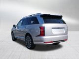 New 2026 Hyundai Palisade Calligraphy image 5