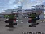 New 2025 Ford F350 Platinum w/ Snow Plow Prep Package image 5