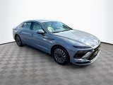 Used 2025 Hyundai Sonata SEL image 4