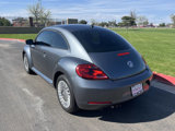 Used 2014 Volkswagen Beetle 2.5 image 3