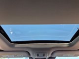 New 2025 Nissan Murano SL image 5
