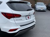 Used 2018 Hyundai Santa Fe Sport w/ 2.4L Value Package 02 image 6