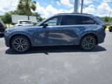 New 2025 MAZDA CX-70 3.3 Turbo S w/ Premium Plus image 2