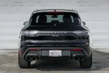 Certified 2024 Porsche Macan image 6