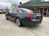 Used 2013 Cadillac XTS Platinum image 4