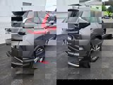 Used 2021 Honda CR-V EX-L image 5