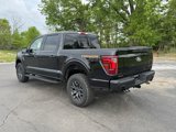 New 2025 Ford F150 Tremor image 4