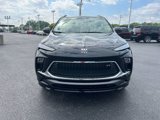 Used 2025 Buick Encore GX Sport Touring image 2