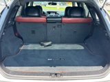 Used 2015 Lexus RX 350 F Sport image 4