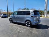 New 2025 Volkswagen ID. Buzz Pro S image 5