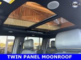 Used 2023 Ford F150 4x4 SuperCrew image 4