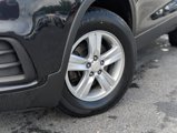 Used 2022 Chevrolet Trax LT image 4