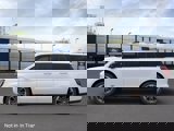 New 2025 Ford Expedition Max King Ranch image 3