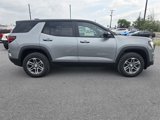 New 2026 GMC Terrain Elevation image 4