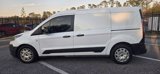 Used 2016 Ford Transit Connect XL image 4