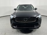 New 2025 Volvo XC90 T8 Plus w/ Protection Package Premier image 2