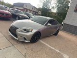 Used 2016 Lexus IS 350 AWD image 3