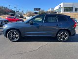 New 2025 Volvo XC60 B5 Core image 2