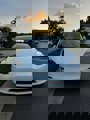 Used 2022 Tesla Model Y Performance image 2