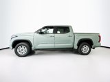 New 2025 Toyota Tundra SR5 image 3