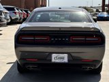 Used 2023 Dodge Challenger GT image 5