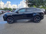 New 2024 Dodge Hornet R/T image 6
