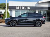 New 2025 Buick Envision Sport Touring image 4