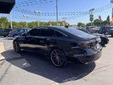 Used 2019 Honda Accord Sport image 5