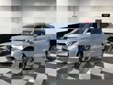 View Video