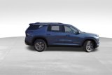 New 2025 Chevrolet Traverse LT w/ Driver Confidence Package image 2