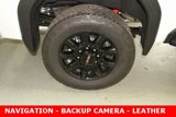 New 2025 GMC Sierra 2500 AT4 w/ AT4 Premium Plus Package image 5