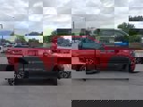 New 2026 GMC Sierra 1500 AT4 w/ AT4 Premium Package image 6