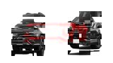 New 2026 GMC Terrain AT4 w/ Convenience Package III image 3