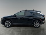 Used 2023 Hyundai Tucson Limited image 4