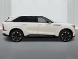 New 2025 Cadillac Escalade IQ Sport 2 image 4