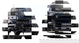 New 2025 Ford F150 Raptor image 4