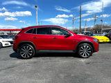 Used 2022 Mercedes-Benz GLA 250 4MATIC image 4