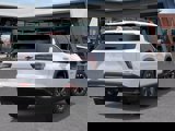 New 2026 Chevrolet Equinox RS w/ Convenience Package III image 4