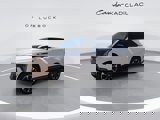 New 2025 Cadillac Escalade IQ Sport 1 image 4