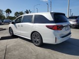 New 2025 Honda Odyssey Touring image 3