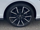 New 2025 Honda Accord Touring image 6